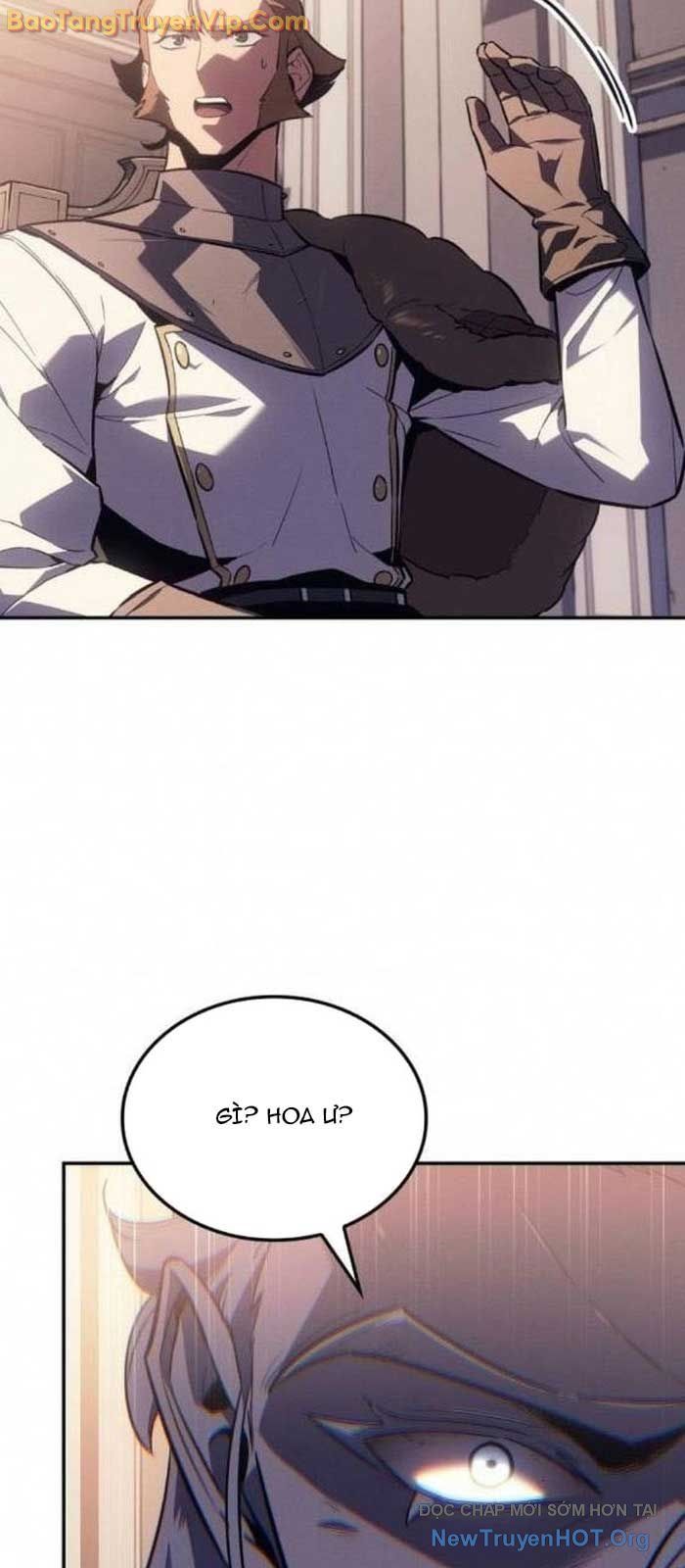 Băng Vương [Chap 31-36]