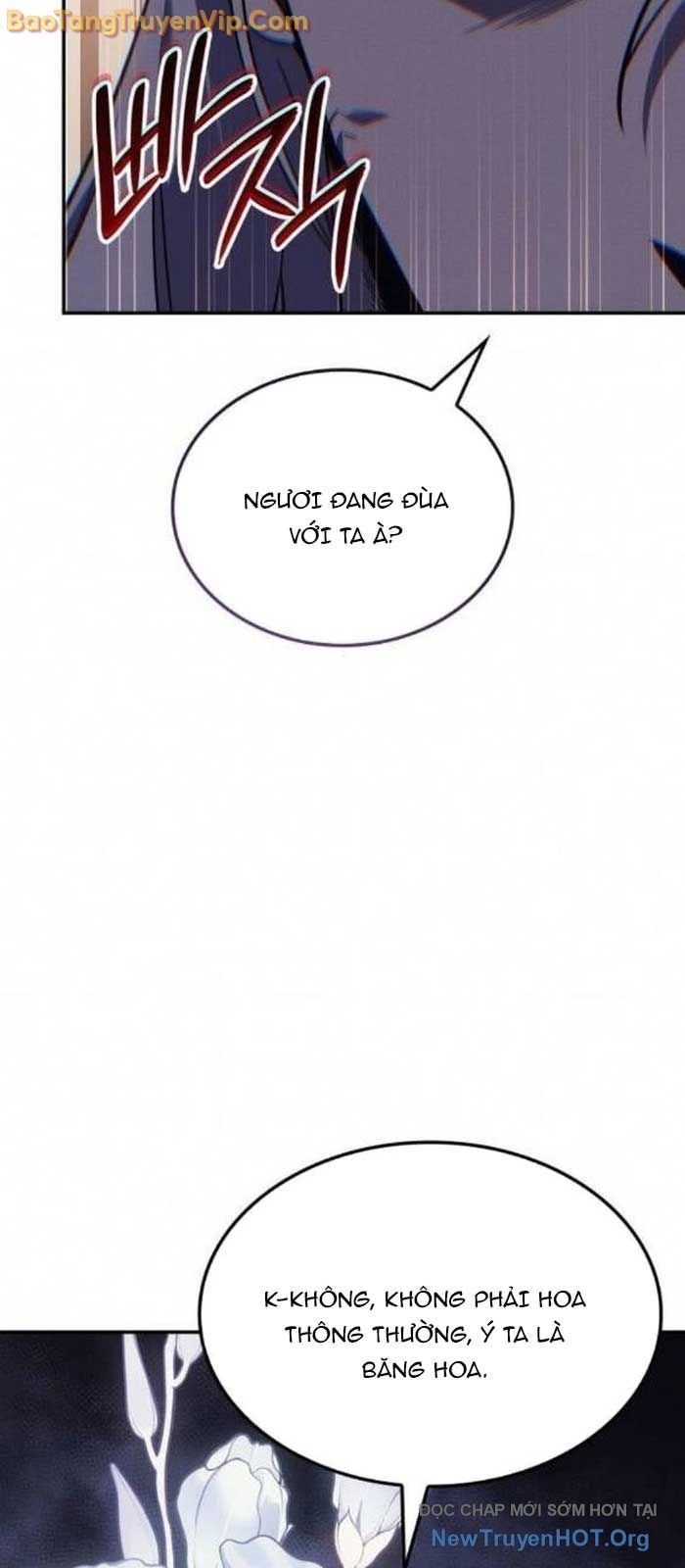 Băng Vương [Chap 31-36]