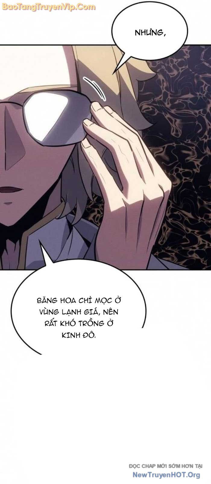 Băng Vương [Chap 31-36]