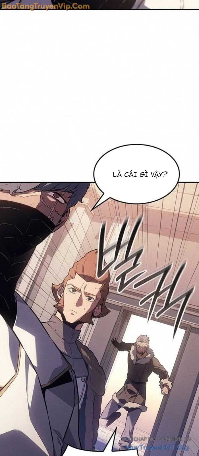 Băng Vương [Chap 31-36]