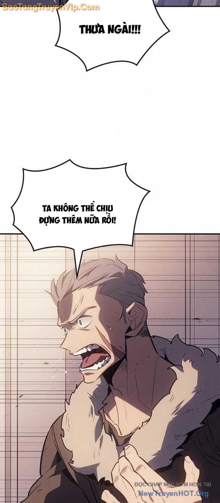Băng Vương [Chap 31-36]