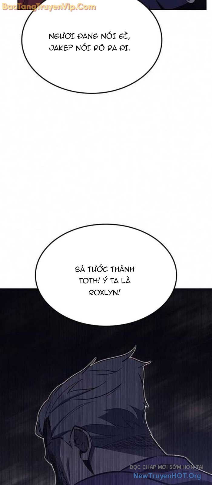 Băng Vương [Chap 31-36]
