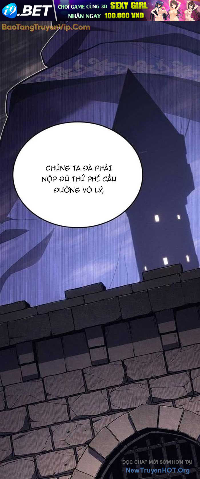 Băng Vương [Chap 31-36]