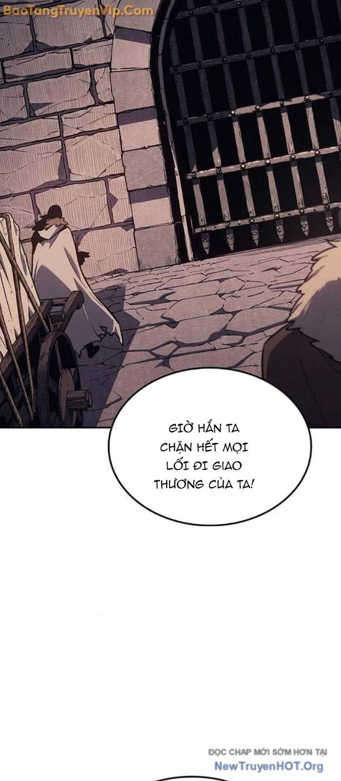 Băng Vương [Chap 31-36]