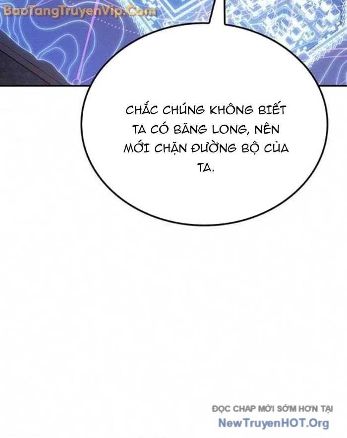 Băng Vương [Chap 31-36]