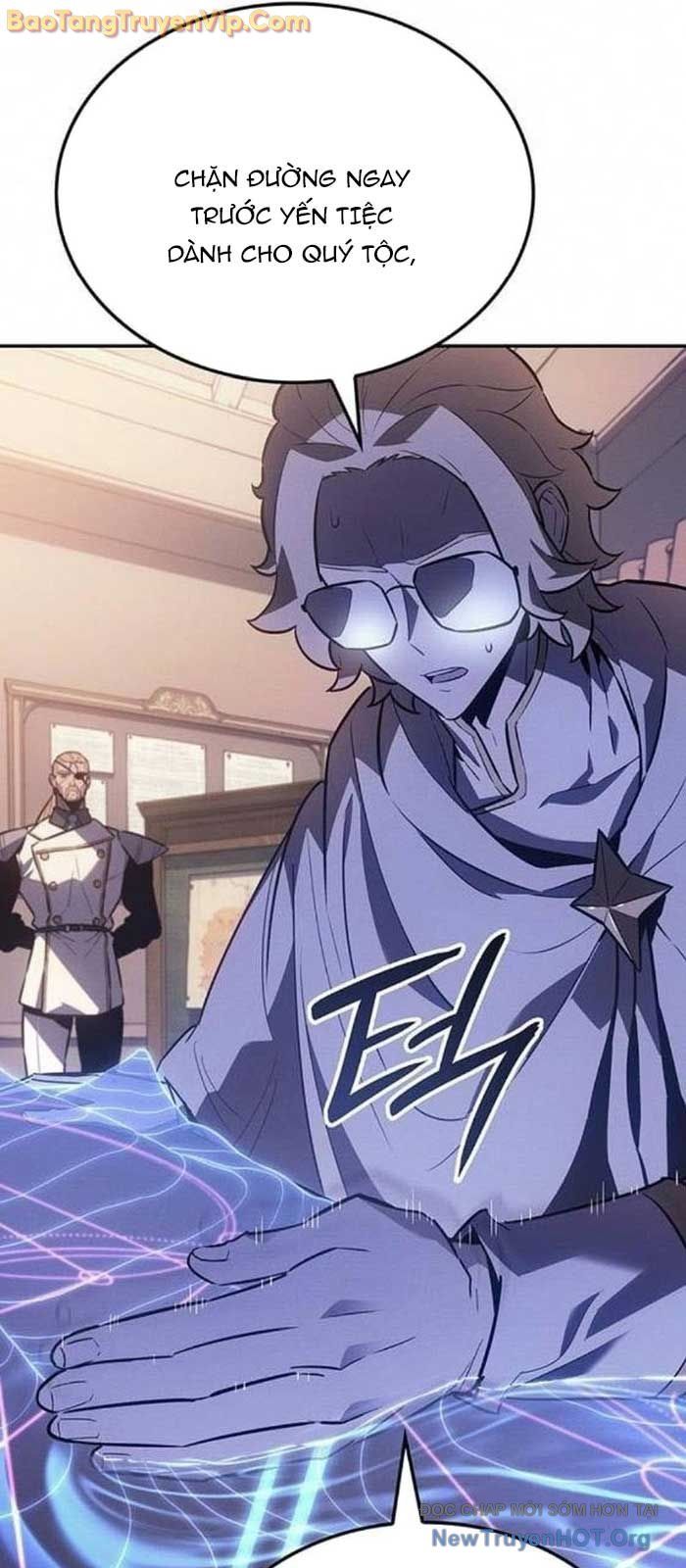 Băng Vương [Chap 31-36]