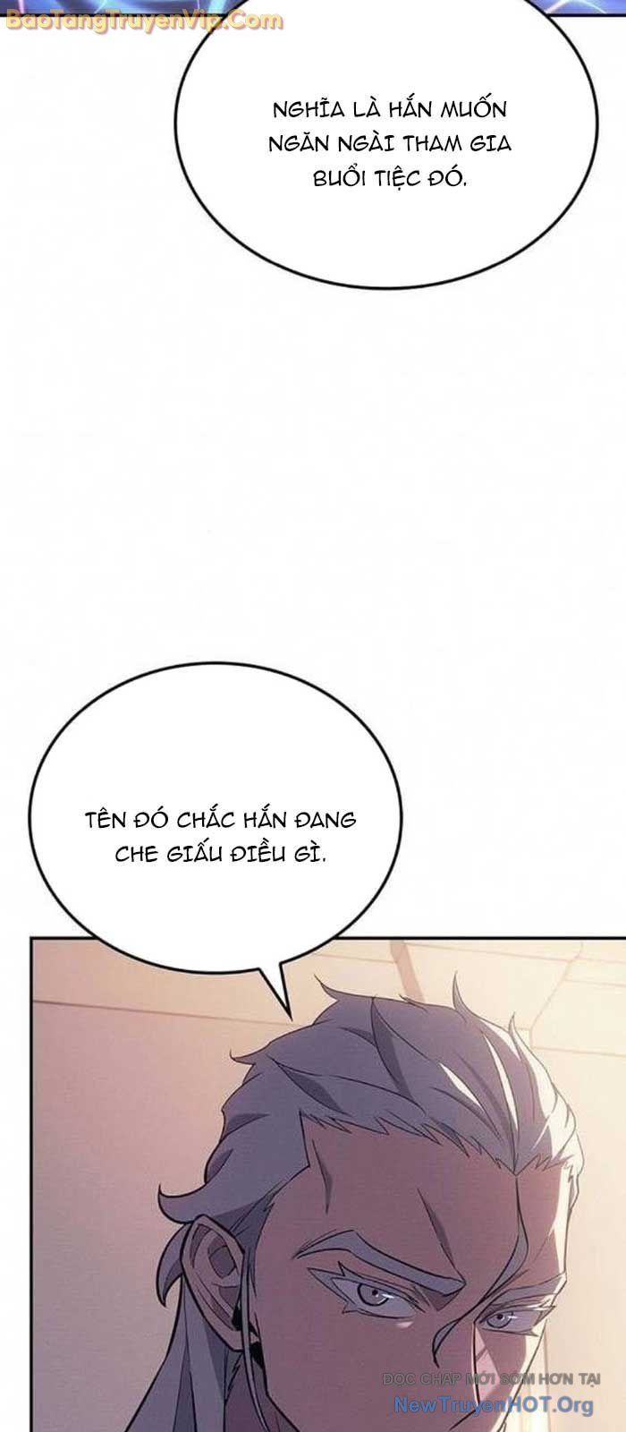 Băng Vương [Chap 31-36]