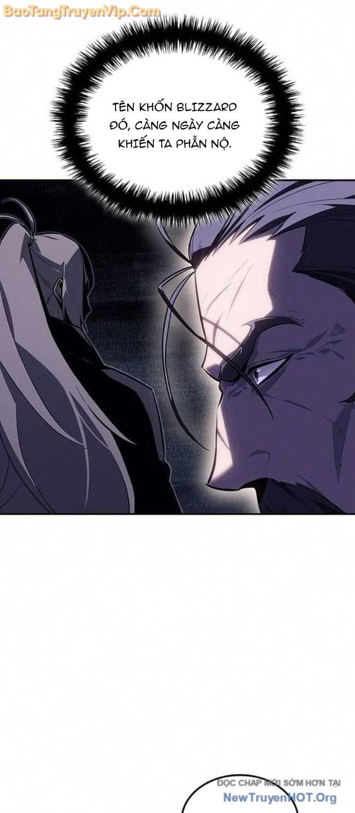 Băng Vương [Chap 31-36]