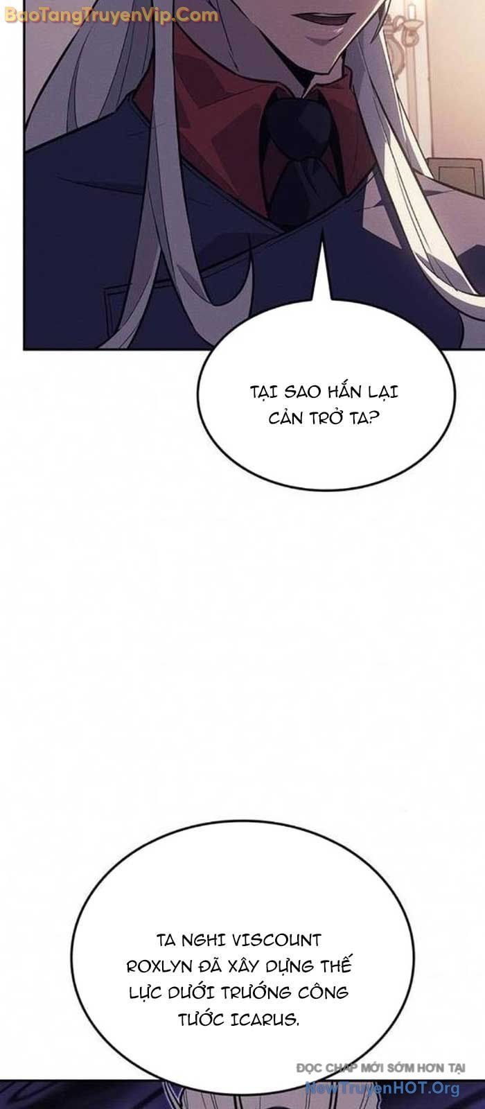 Băng Vương [Chap 31-36]