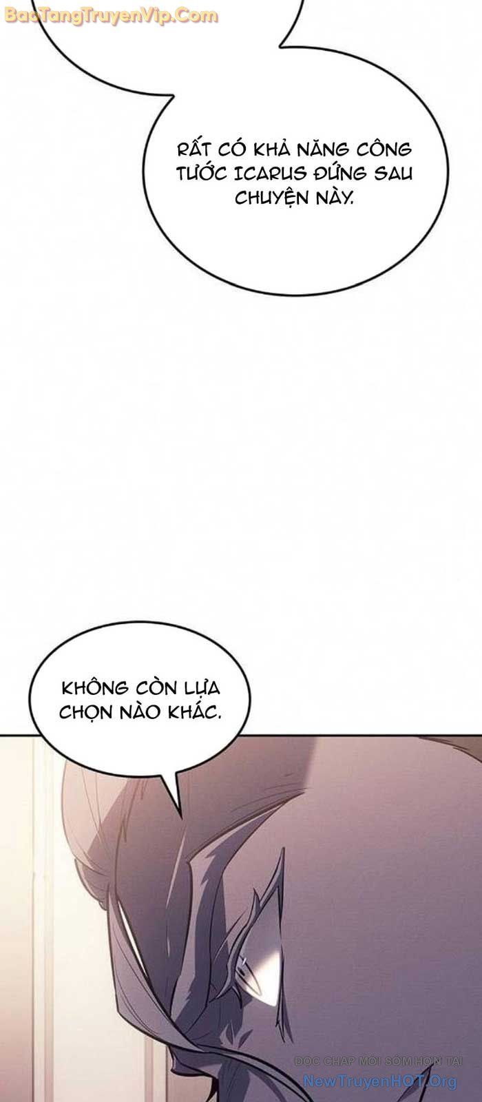 Băng Vương [Chap 31-36]