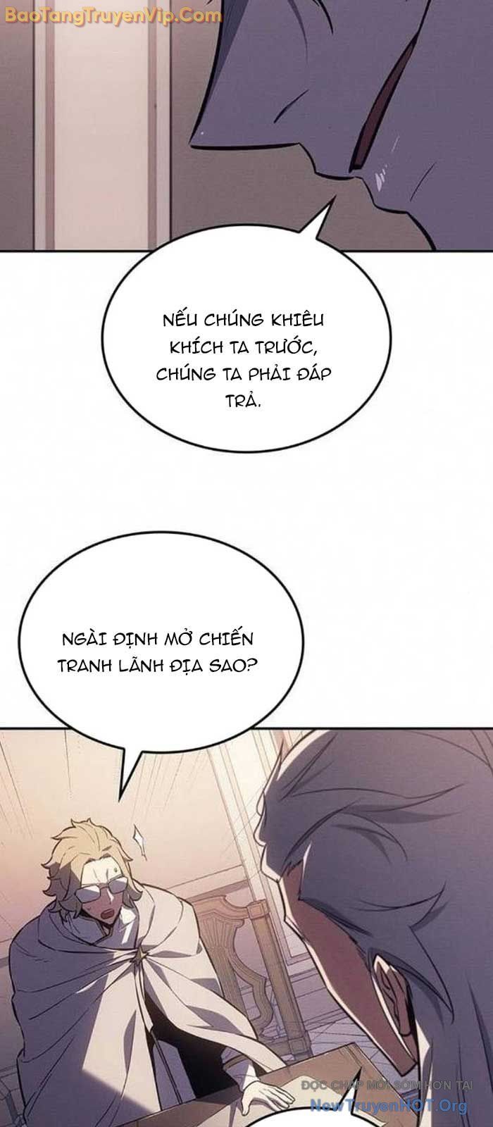 Băng Vương [Chap 31-36]