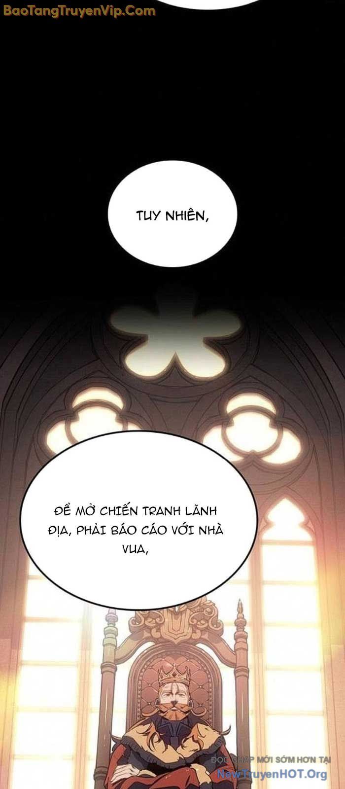 Băng Vương [Chap 31-36]