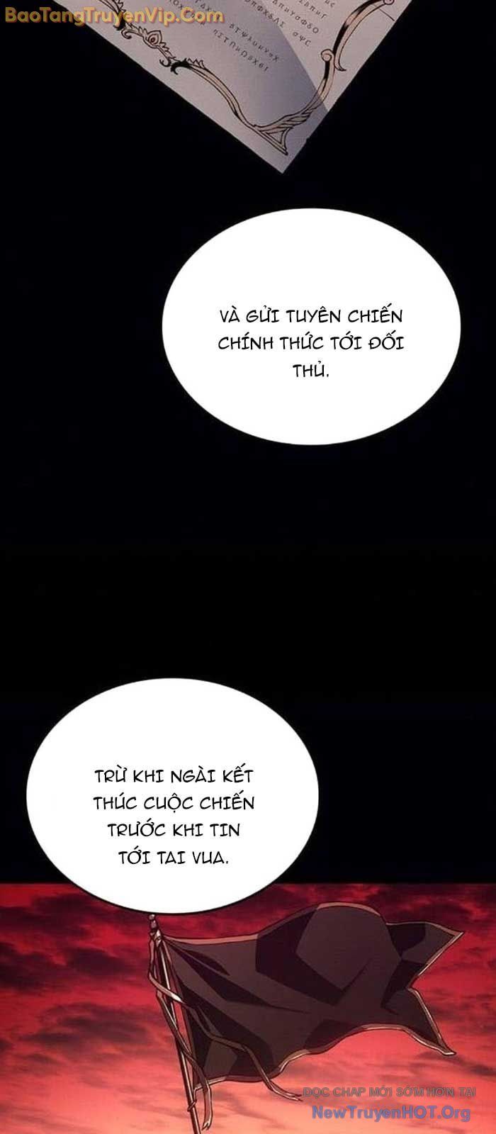 Băng Vương [Chap 31-36]