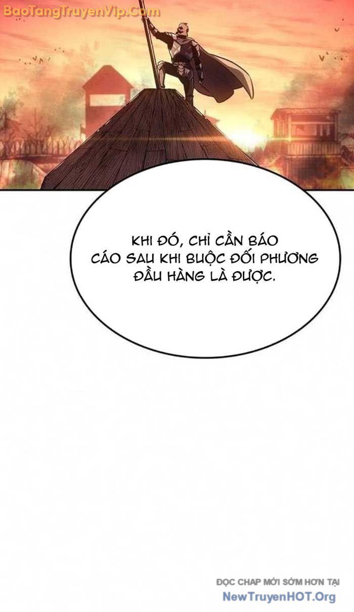 Băng Vương [Chap 31-36]