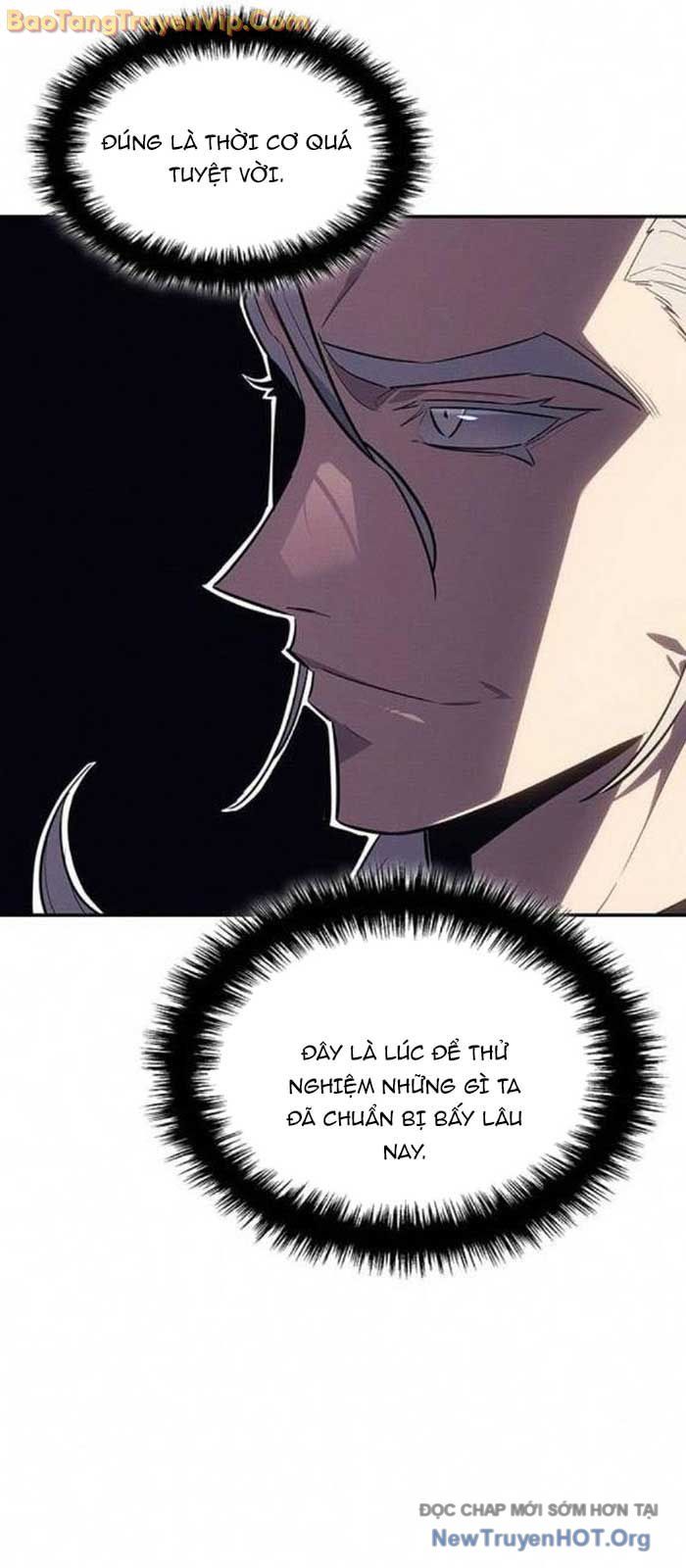 Băng Vương [Chap 31-36]