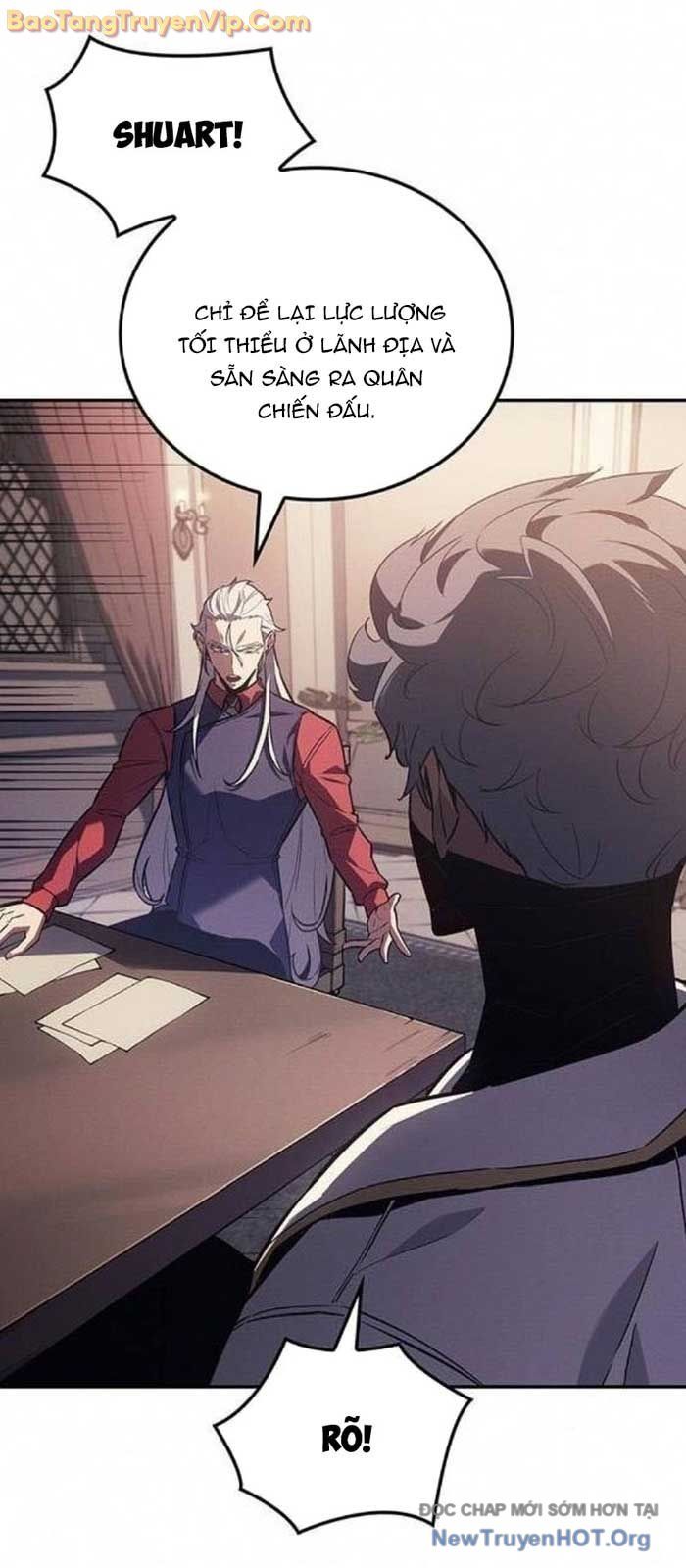 Băng Vương [Chap 31-36]