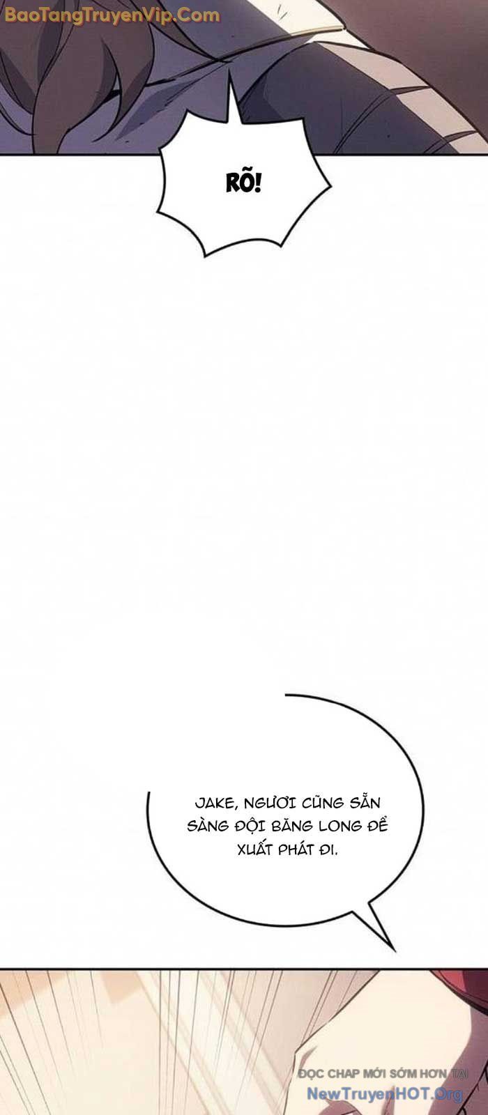 Băng Vương [Chap 31-36]