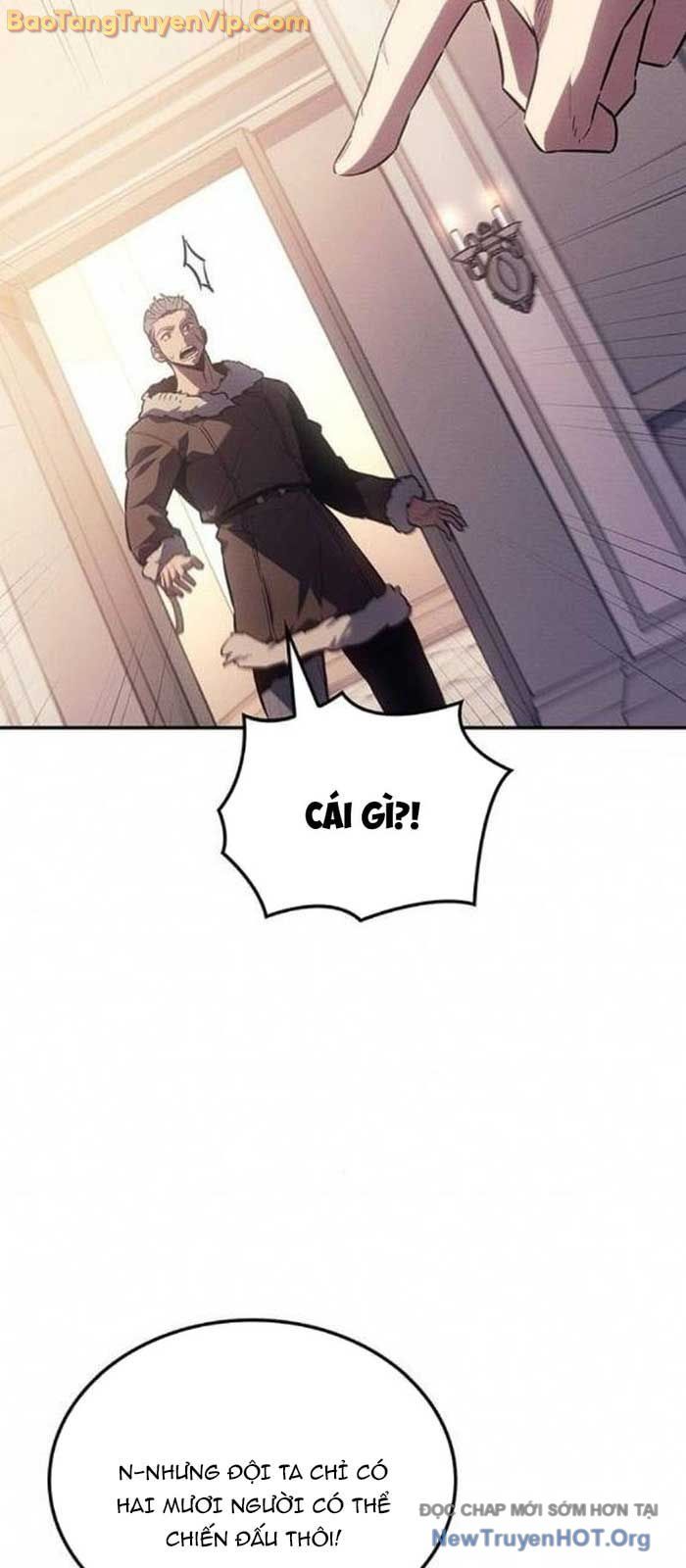 Băng Vương [Chap 31-36]