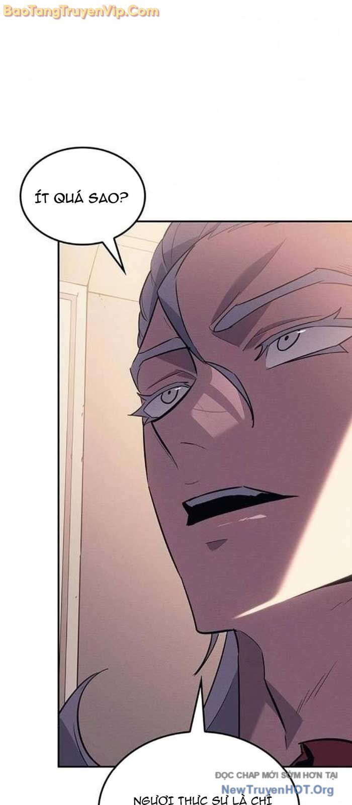 Băng Vương [Chap 31-36]