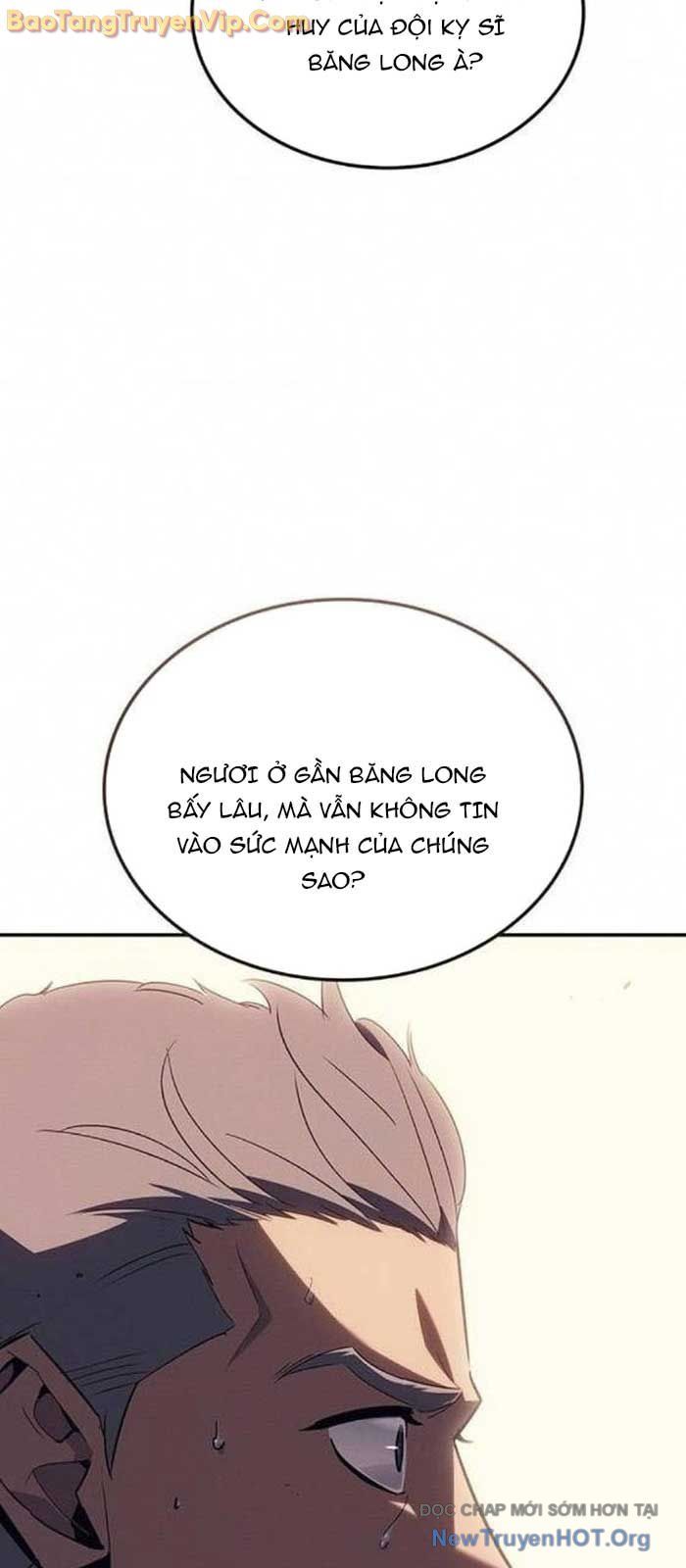 Băng Vương [Chap 31-36]