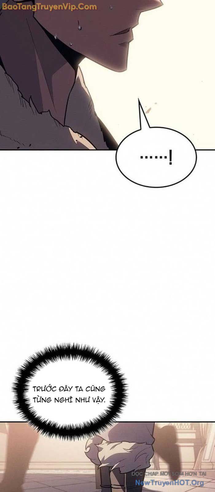 Băng Vương [Chap 31-36]