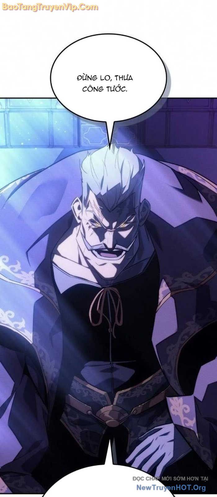 Băng Vương [Chap 31-36]