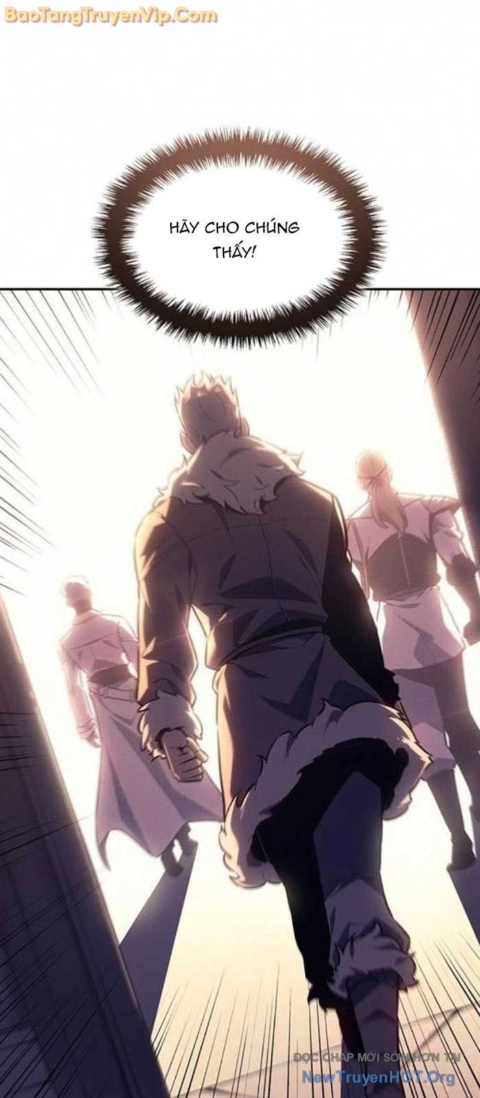 Băng Vương [Chap 31-36]