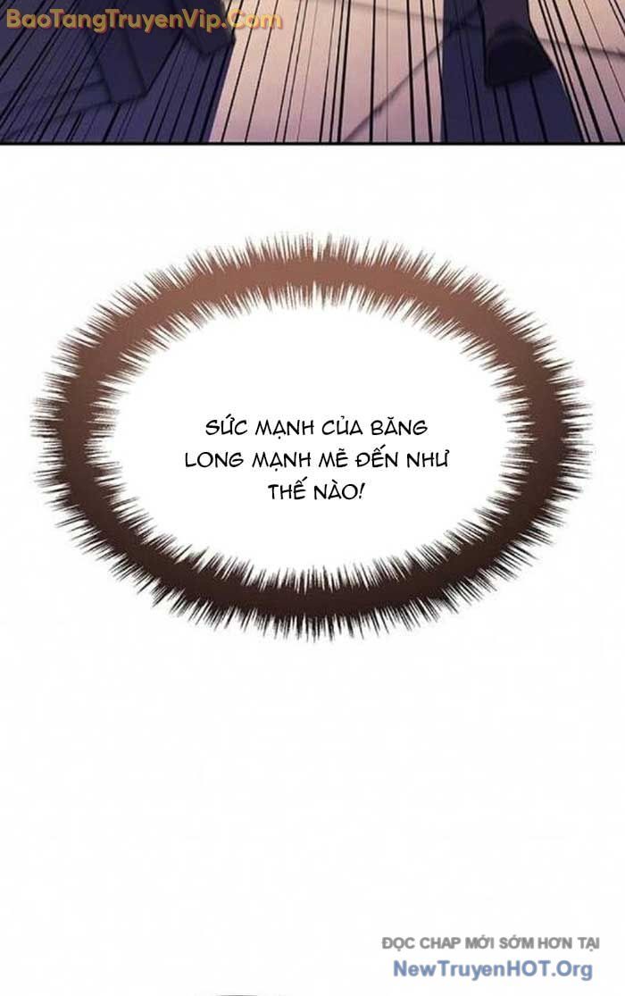 Băng Vương [Chap 31-36]