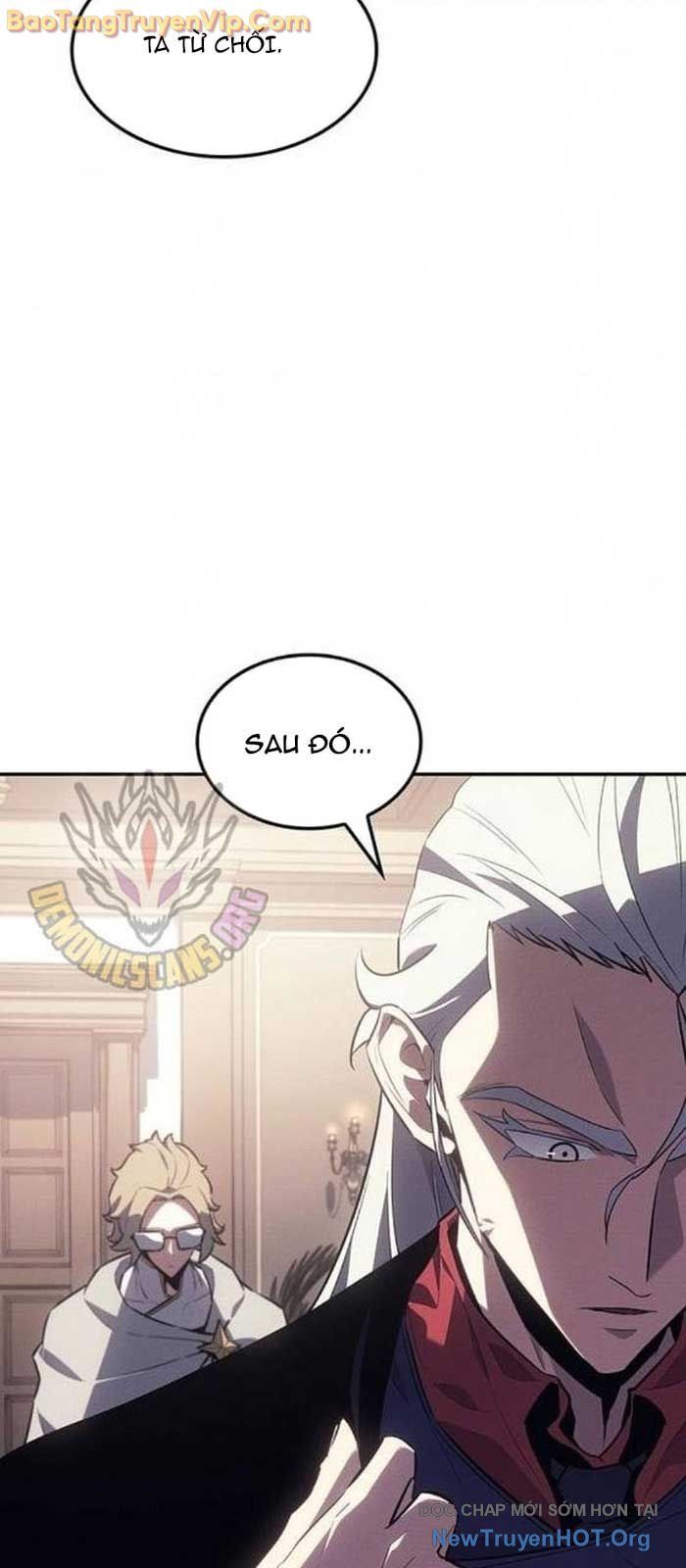 Băng Vương [Chap 31-36]