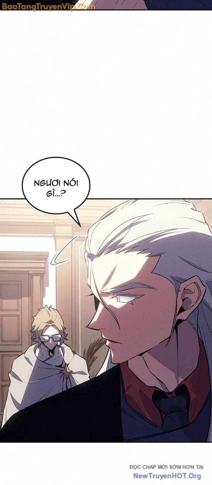 Băng Vương [Chap 31-36]