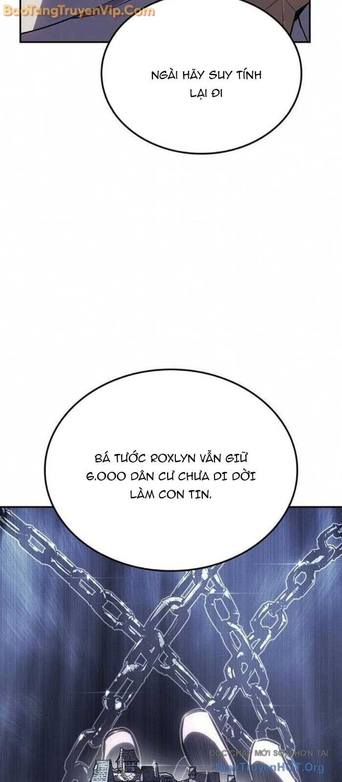 Băng Vương [Chap 31-36]