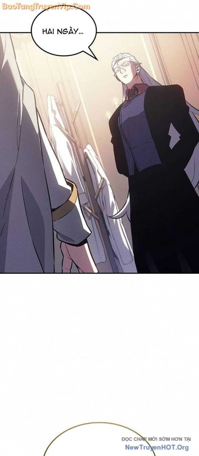 Băng Vương [Chap 31-36]