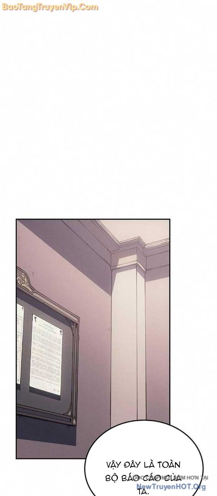 Băng Vương [Chap 31-36]