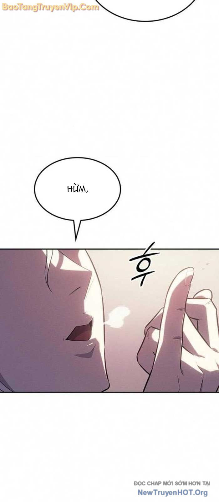 Băng Vương [Chap 31-36]