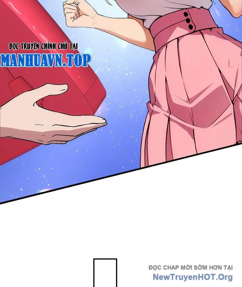Ma Tôn Nữ Đế Xuyên Không Thành Cấp Trên Của Tôi! [Chap 48-51]