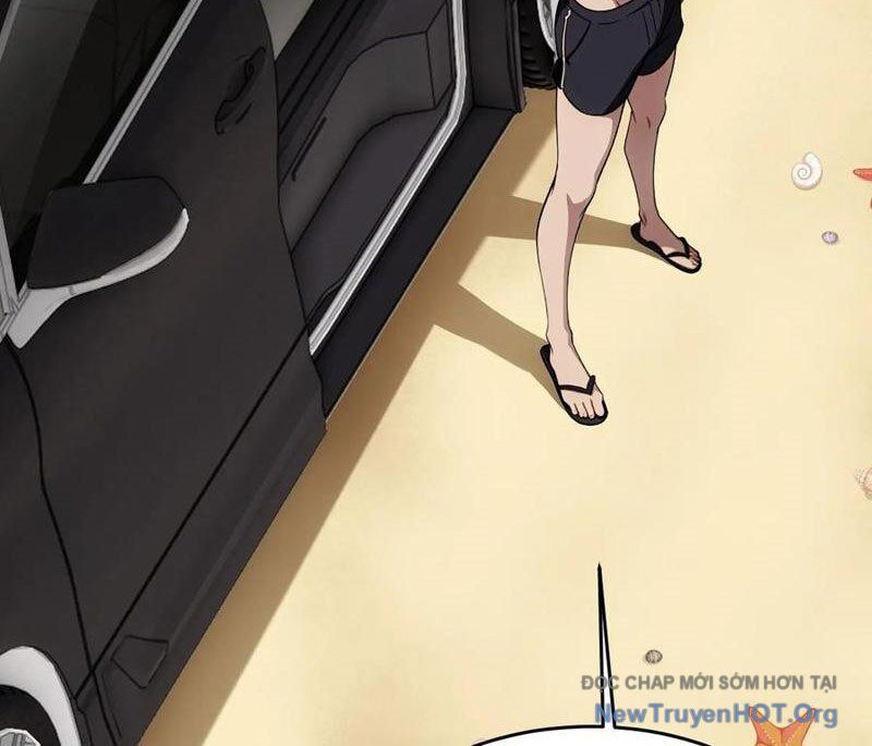 Ma Tôn Nữ Đế Xuyên Không Thành Cấp Trên Của Tôi! [Chap 48-51]