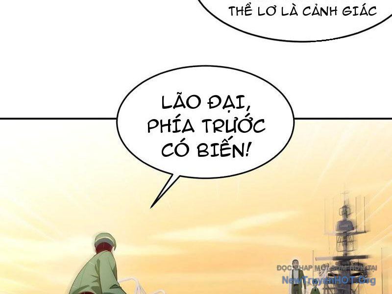 Ma Tôn Nữ Đế Xuyên Không Thành Cấp Trên Của Tôi! [Chap 48-51]