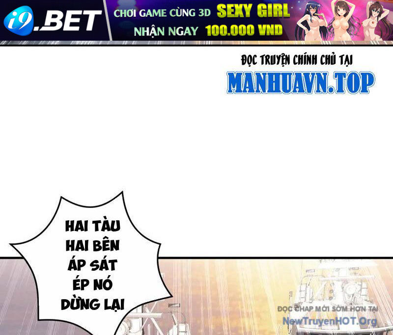 Ma Tôn Nữ Đế Xuyên Không Thành Cấp Trên Của Tôi! [Chap 48-51]