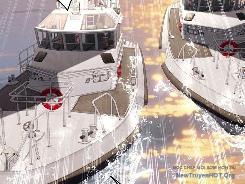 Ma Tôn Nữ Đế Xuyên Không Thành Cấp Trên Của Tôi! [Chap 48-51]