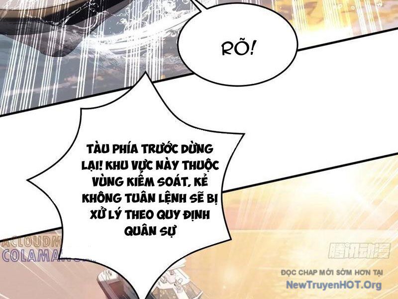 Ma Tôn Nữ Đế Xuyên Không Thành Cấp Trên Của Tôi! [Chap 48-51]