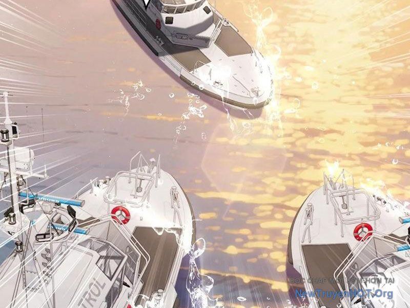 Ma Tôn Nữ Đế Xuyên Không Thành Cấp Trên Của Tôi! [Chap 48-51]