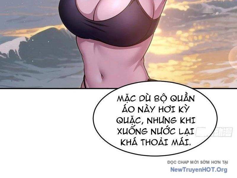 Ma Tôn Nữ Đế Xuyên Không Thành Cấp Trên Của Tôi! [Chap 48-51]