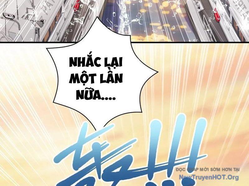 Ma Tôn Nữ Đế Xuyên Không Thành Cấp Trên Của Tôi! [Chap 48-51]