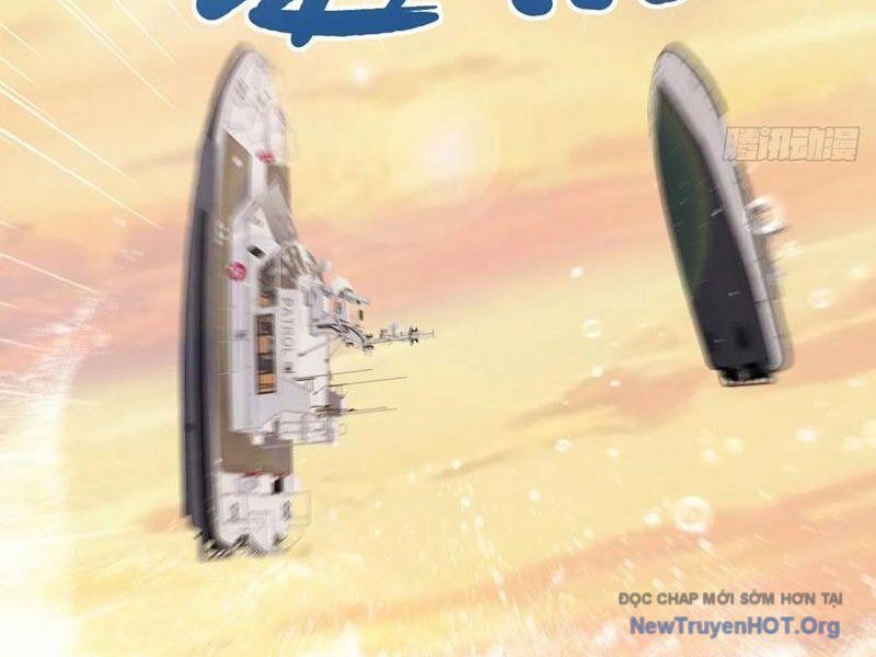Ma Tôn Nữ Đế Xuyên Không Thành Cấp Trên Của Tôi! [Chap 48-51]