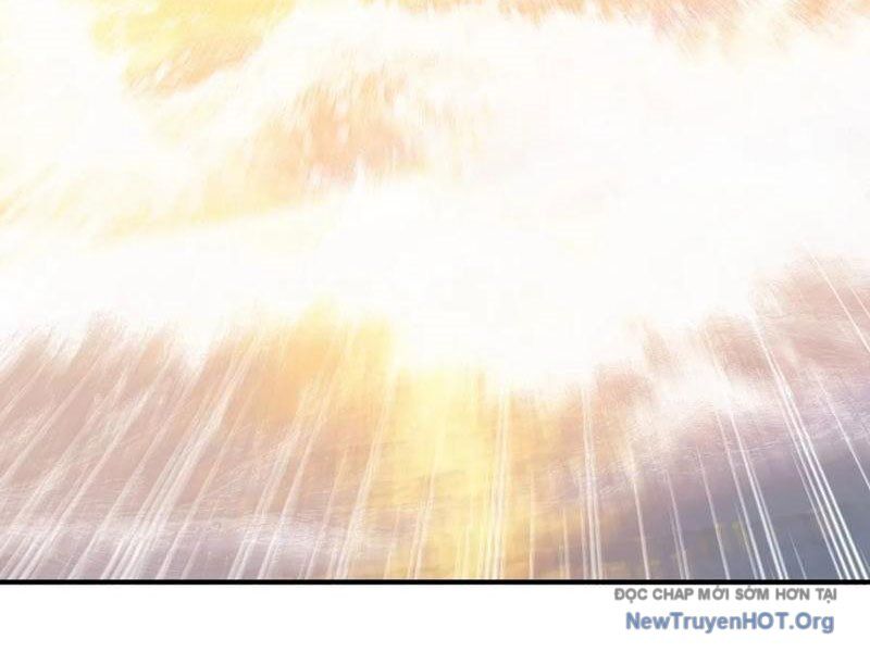 Ma Tôn Nữ Đế Xuyên Không Thành Cấp Trên Của Tôi! [Chap 48-51]