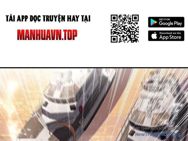 Ma Tôn Nữ Đế Xuyên Không Thành Cấp Trên Của Tôi! [Chap 48-51]