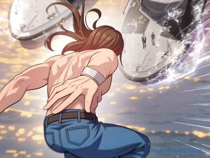 Ma Tôn Nữ Đế Xuyên Không Thành Cấp Trên Của Tôi! [Chap 48-51]