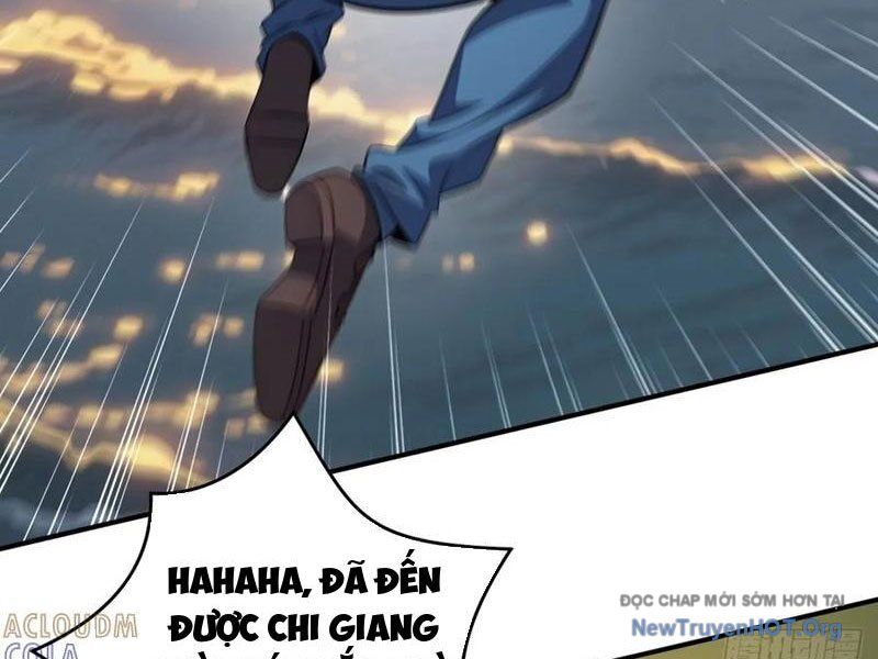 Ma Tôn Nữ Đế Xuyên Không Thành Cấp Trên Của Tôi! [Chap 48-51]