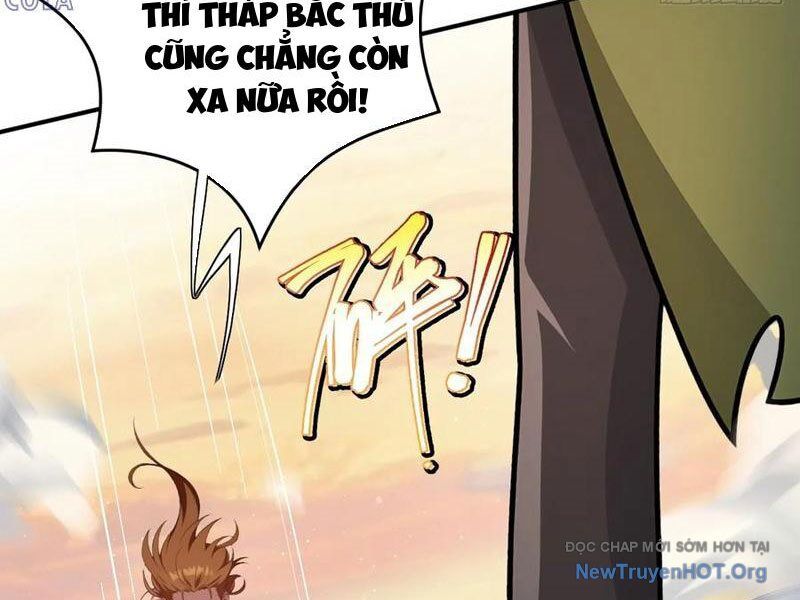 Ma Tôn Nữ Đế Xuyên Không Thành Cấp Trên Của Tôi! [Chap 48-51]