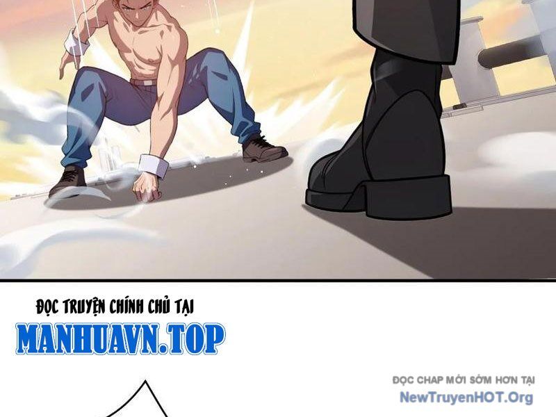 Ma Tôn Nữ Đế Xuyên Không Thành Cấp Trên Của Tôi! [Chap 48-51]